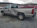 2003 Chevrolet Silverado C1500