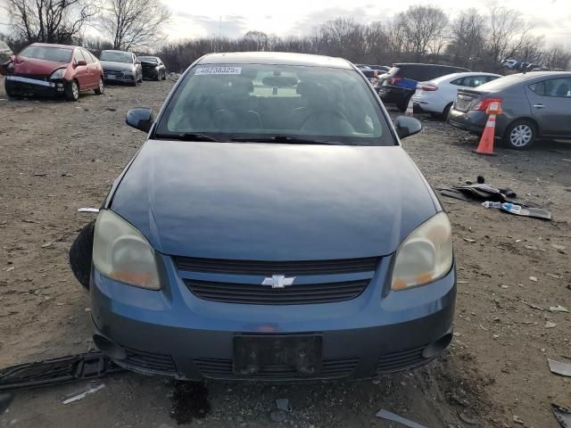 2005 Chevrolet Cobalt LS