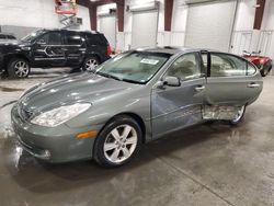 2005 Lexus ES 330 en venta en Avon, MN