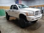 2006 Dodge RAM 2500 ST