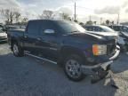 2011 GMC Sierra C1500 SLE