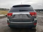 2011 Jeep Grand Cherokee Limited