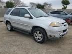 2004 Acura MDX Touring