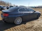 2013 BMW 528 XI