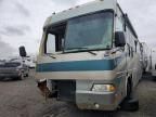 2003 Beae 2003 Roadmaster Rail Magnum B-SERIES AIR