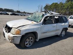 2005 GMC Envoy en venta en Dunn, NC