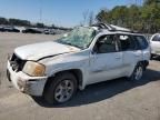 2005 GMC Envoy