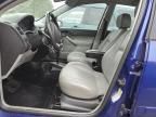 2006 Ford Focus ZX5