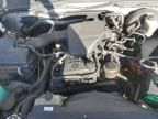 2006 Toyota Tacoma Access Cab