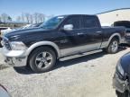 2014 Dodge 1500 Laramie