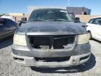 2003 Ford Expedition XLT