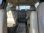 2008 Honda Odyssey EXL