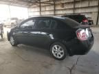 2007 Nissan Sentra 2.0