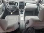 2006 Toyota Highlander Limited