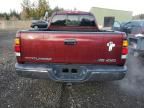 2004 Toyota Tundra Access Cab SR5