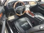 2002 Lexus SC 430