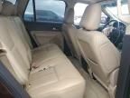 2009 Ford Edge Limited