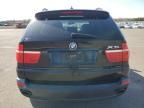 2008 BMW X5 4.8I