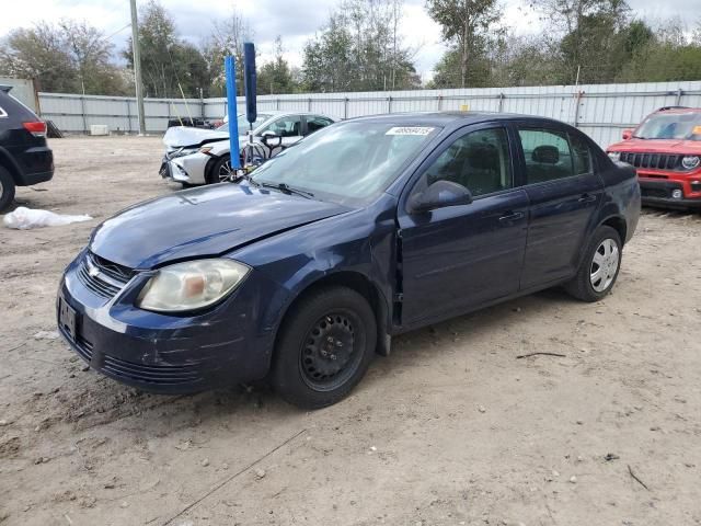 2010 Chevrolet Cobalt 1LT