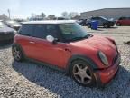 2004 Mini Cooper