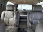 2003 Chevrolet Suburban C1500