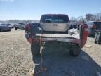 2002 Ford Ranger Super Cab