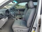 2008 Toyota Highlander Limited