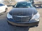 2008 Chrysler Sebring LX