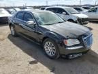 2013 Chrysler 300C