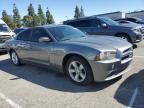 2012 Dodge Charger SE