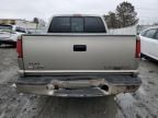 2004 Chevrolet S Truck S10