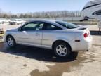 2007 Chevrolet Cobalt LS