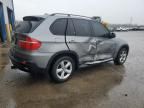 2009 BMW X5 XDRIVE30I