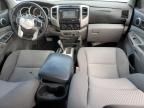 2015 Toyota Tacoma Double Cab Prerunner