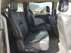 2012 Chrysler Town & Country Touring L