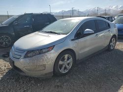 2014 Chevrolet Volt en venta en Magna, UT