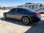 2007 Dodge Charger SE