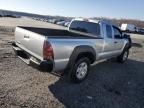 2013 Toyota Tacoma Access Cab