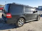 2007 Ford Expedition Limited