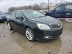 2012 Buick Verano