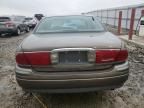 2003 Buick Lesabre Limited