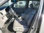 2010 Honda Pilot Touring