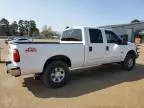 2013 Ford F250 Super Duty