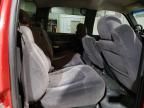 2002 Chevrolet Silverado C1500 Heavy Duty