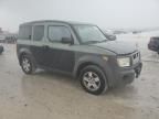 2004 Honda Element EX