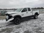 2013 Dodge RAM 1500 SLT