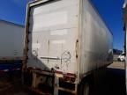 2006 Wabash 28FT Trailer