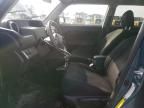 2010 Scion XB