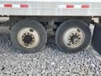 2003 Great Dane 45 DRY Van Trailer