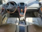 2002 Lexus RX 300